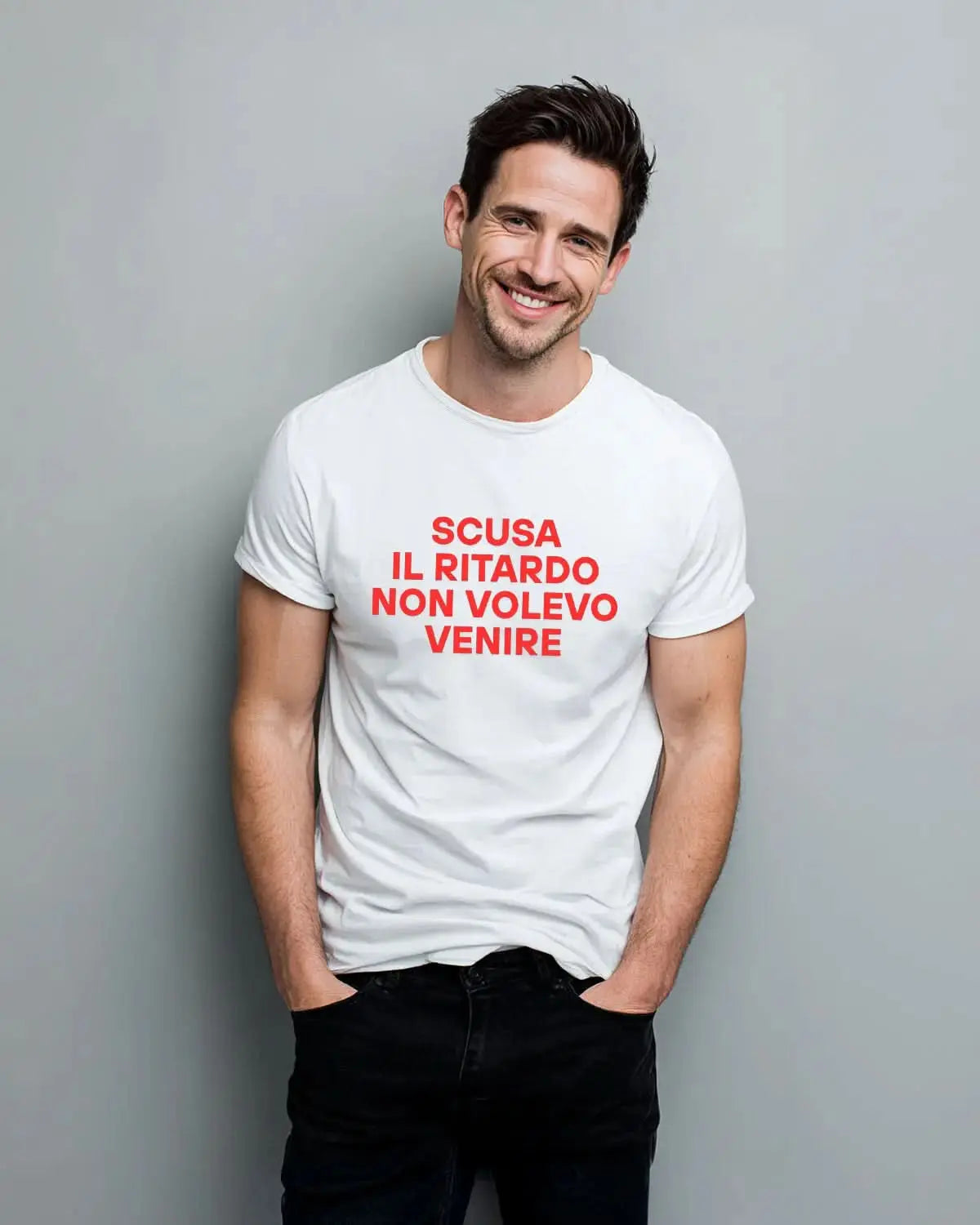 NONVOLEVO RANPOLLO MILANO