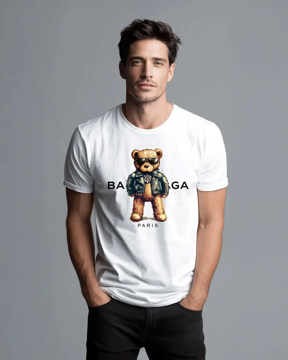 ORSAGA RANPOLLO MILANO