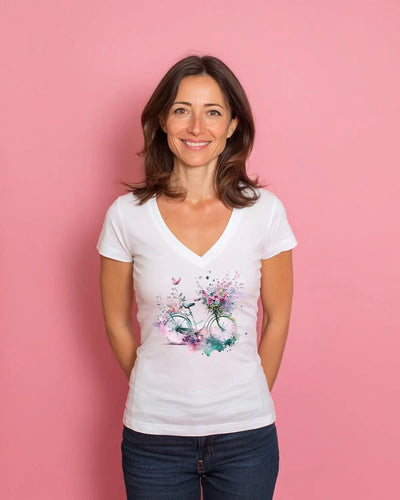 BIKE RANPOLLO MILANO