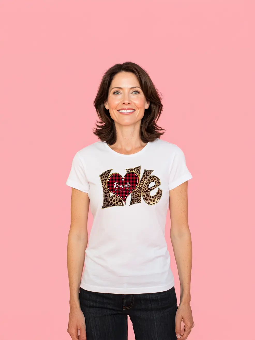 LEOVICHY RANPOLLO MILANO