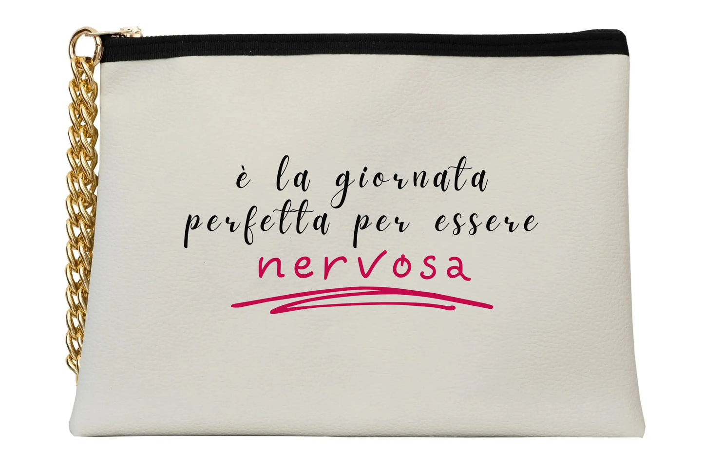 Nervosa