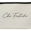 Chefastidio