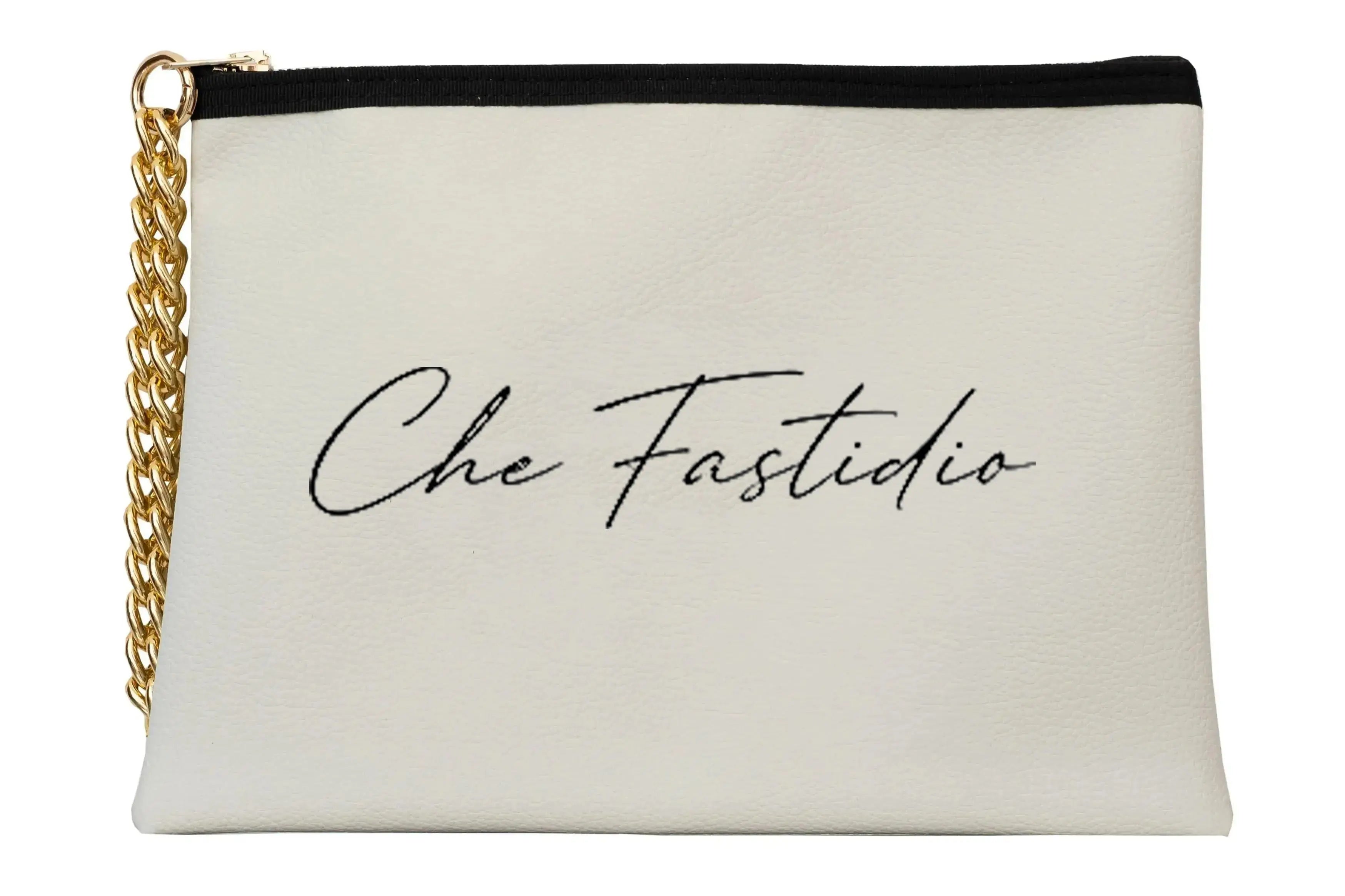 Chefastidio clutch