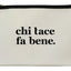 Chitace