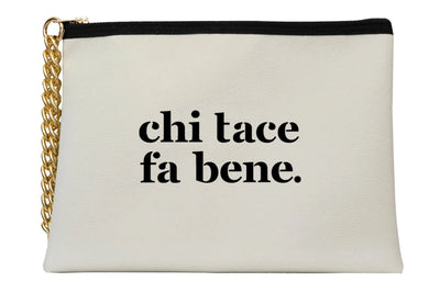 Chitace