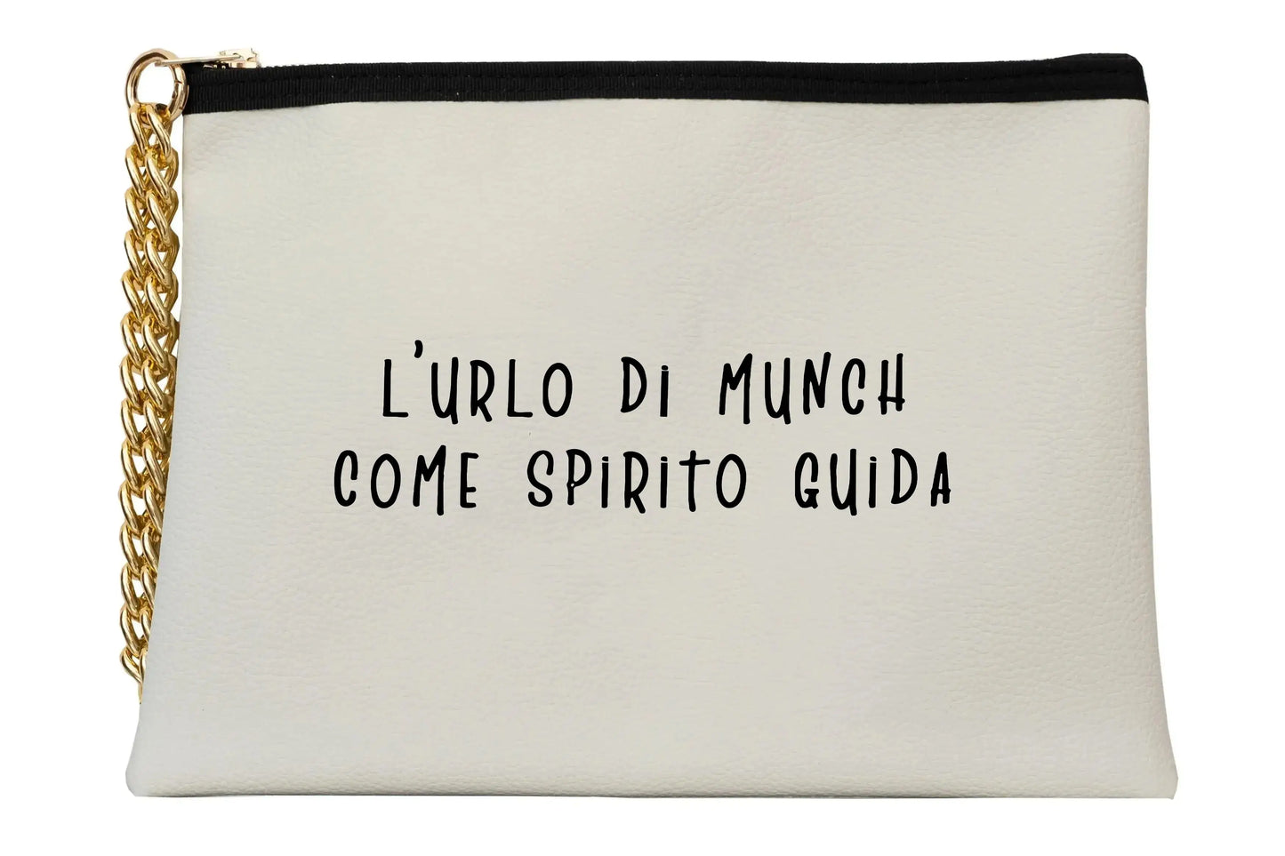 Spirito