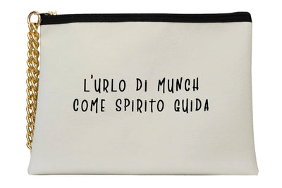 Spirito