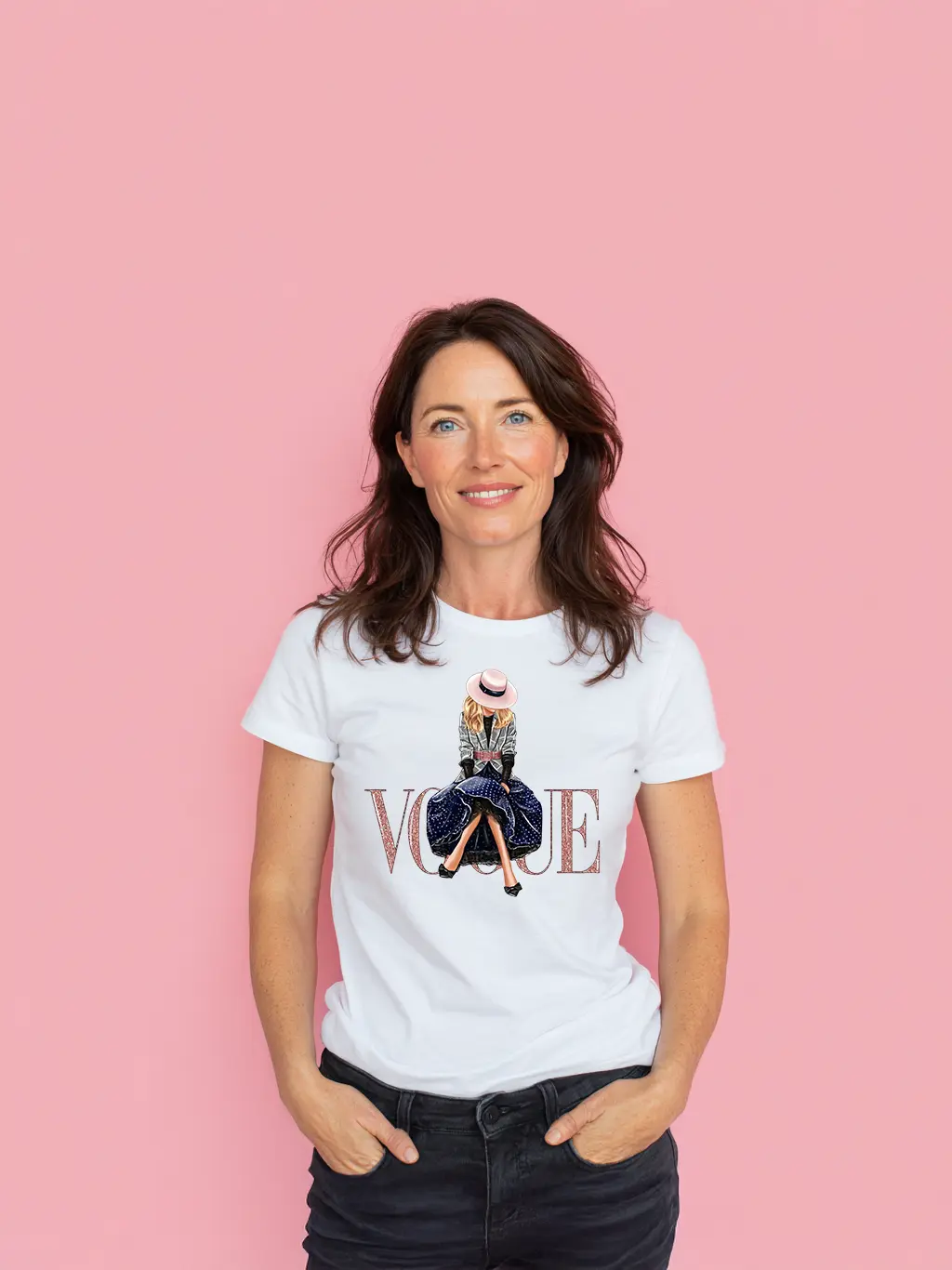 STYLE RANPOLLO MILANO