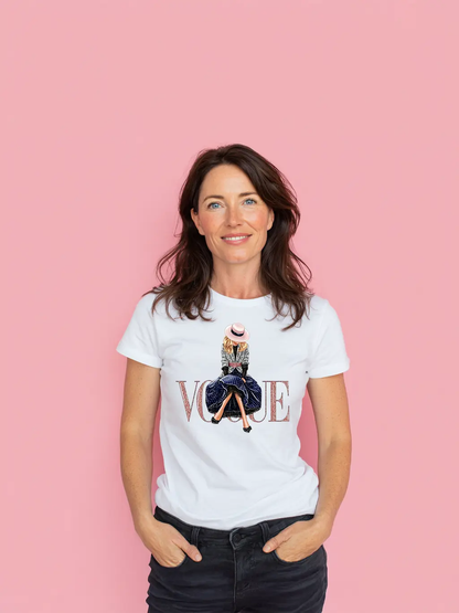 STYLE RANPOLLO MILANO