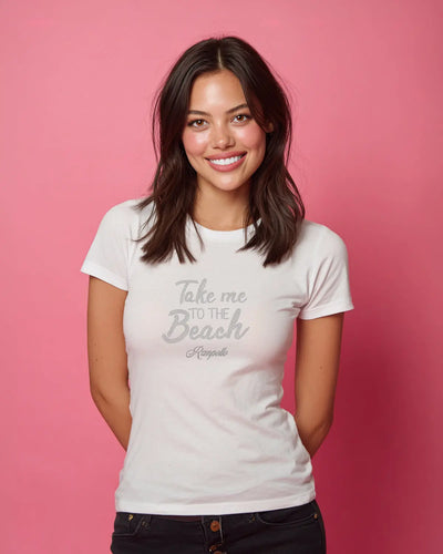 Takebeach