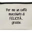 Macchiatodifelicità