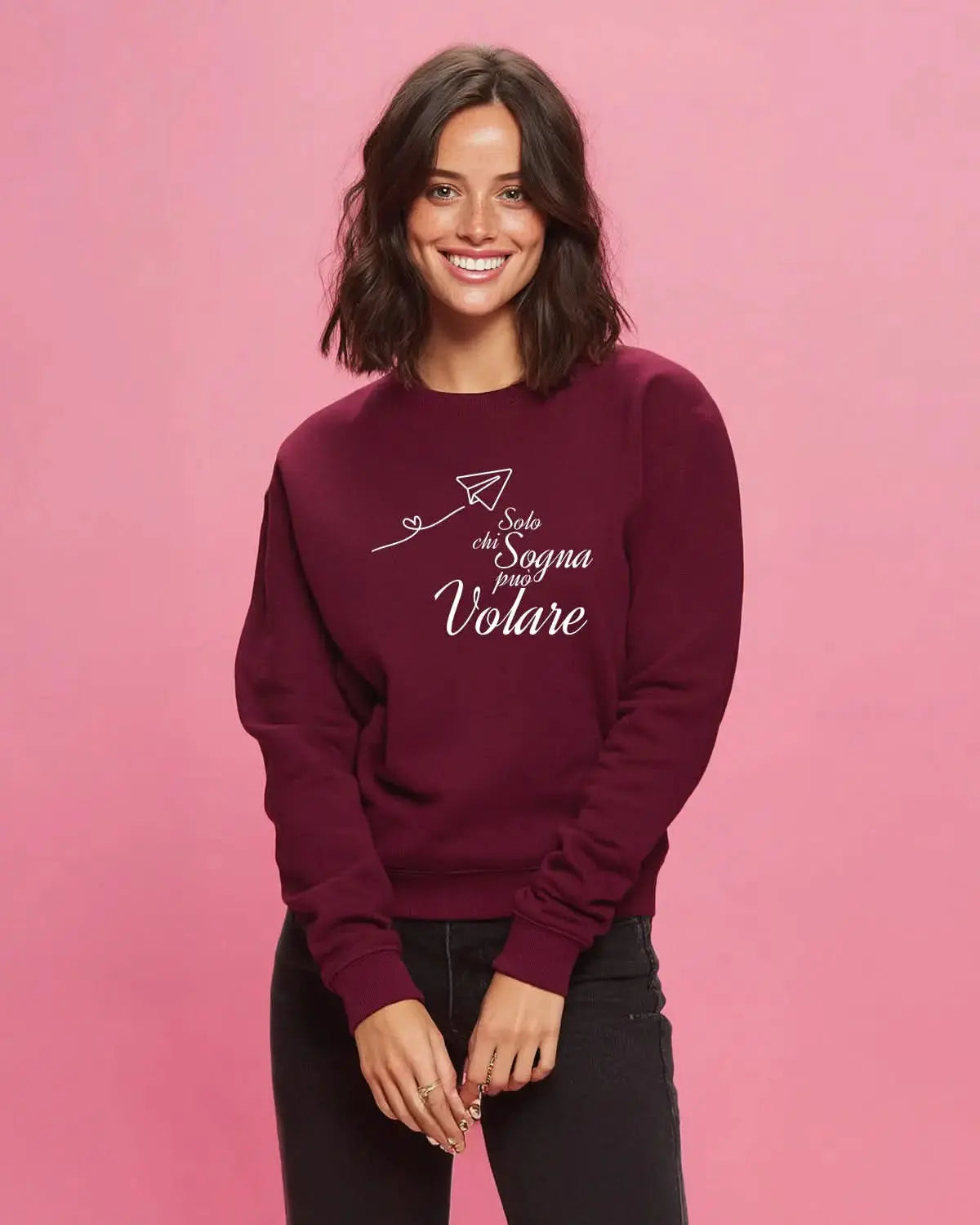 FP VOLARE RANPOLLO MILANO