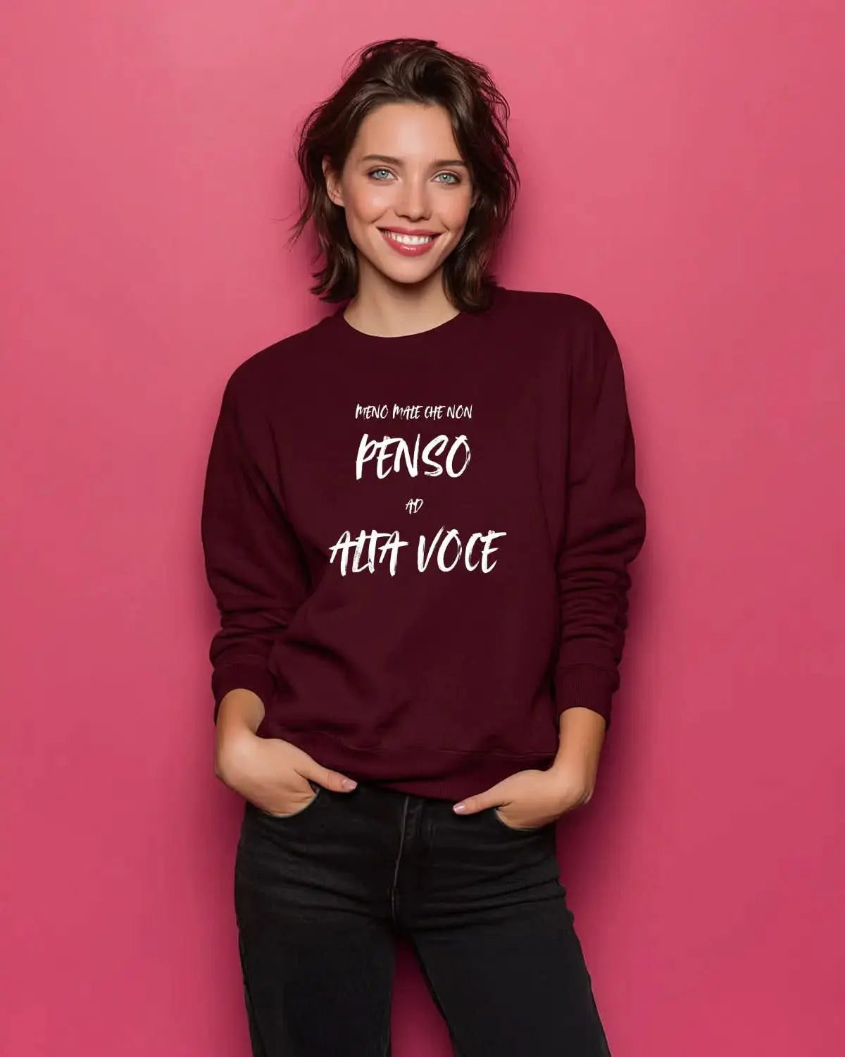 FP ALTAVOCE RANPOLLO MILANO