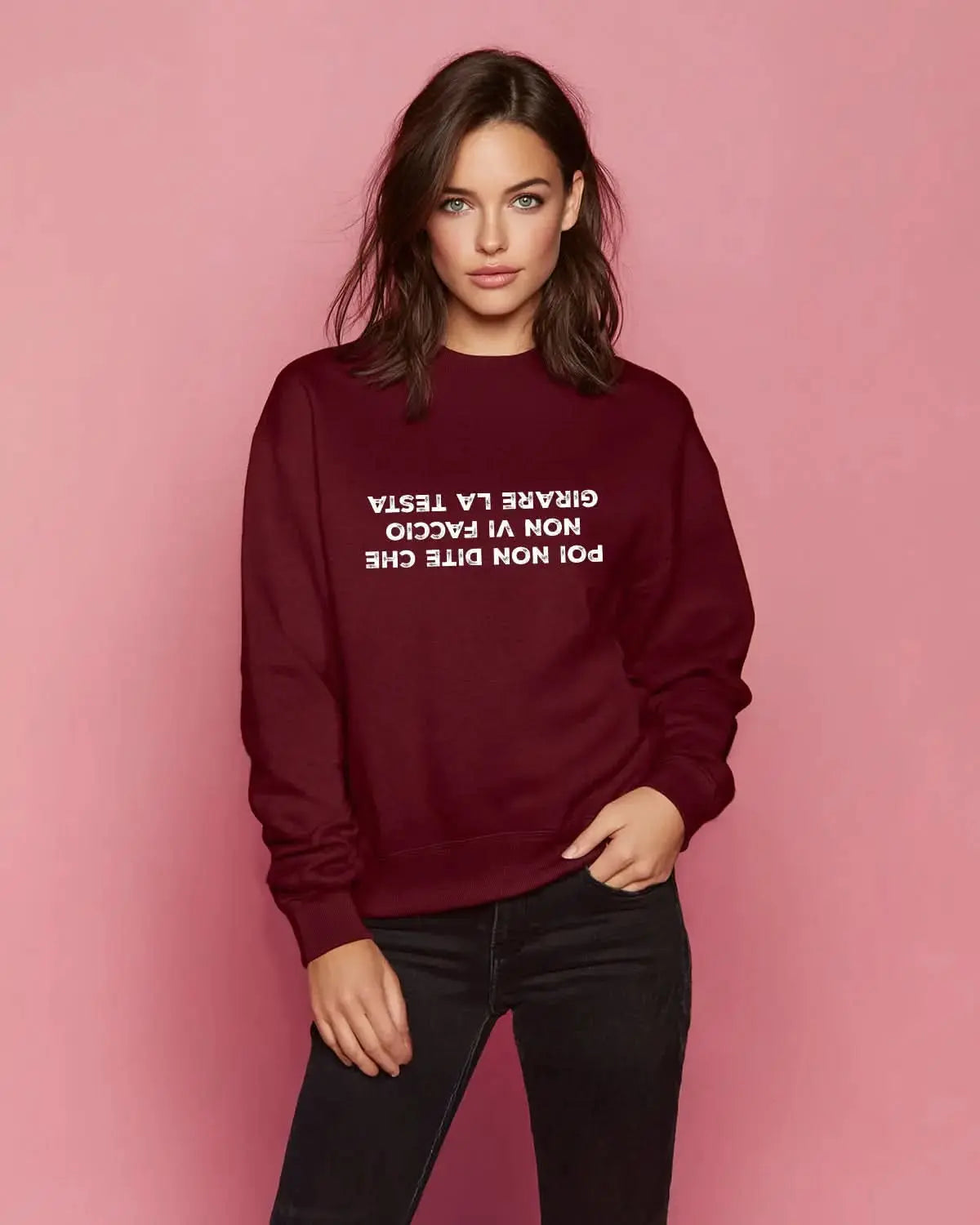 FP NONDITE RANPOLLO MILANO