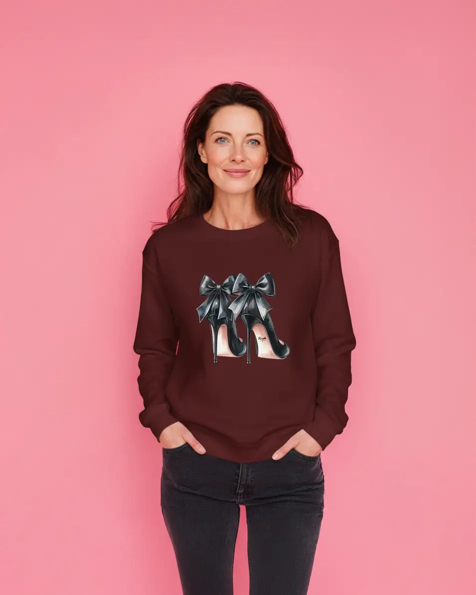 FP BOWS RANPOLLO MILANO