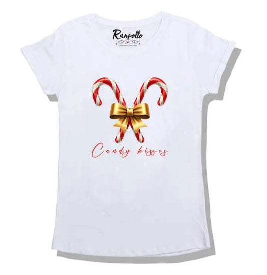 CANDY REGULAR FIT RANPOLLO MILANO