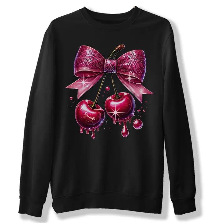 FP CHERRIES RANPOLLO MILANO