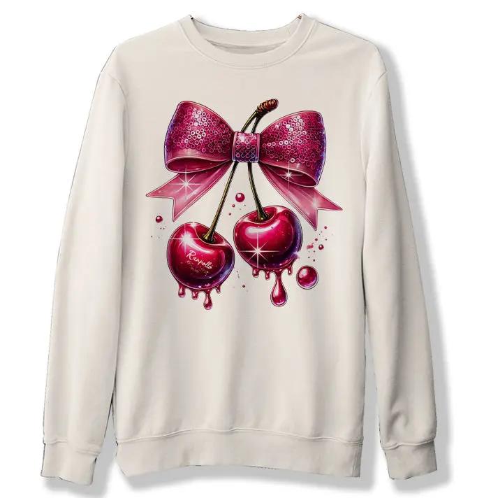 FP CHERRIES RANPOLLO MILANO