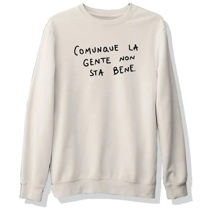 FP CMQ RANPOLLO MILANO