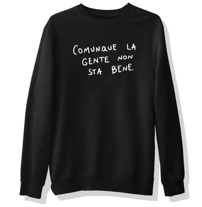 FP CMQ RANPOLLO MILANO