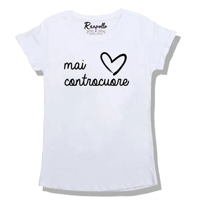Ranpollo CONTROCUORE