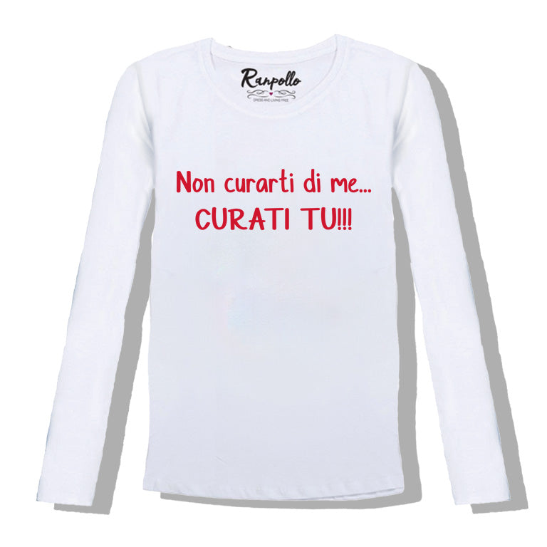 LCURATI