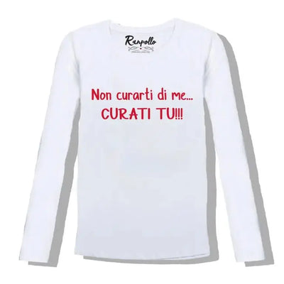 LCURATI RANPOLLO MILANO