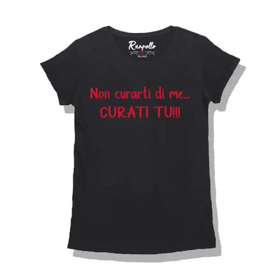 CURATI RANPOLLO MILANO