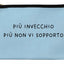 Invecchio