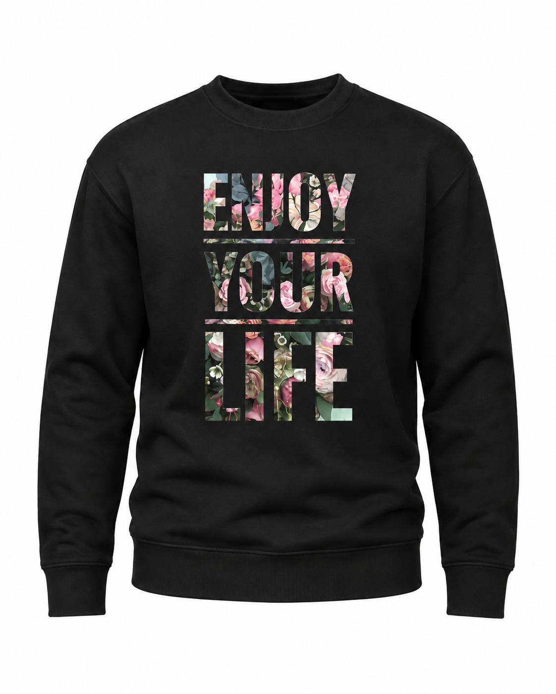 Enjoy