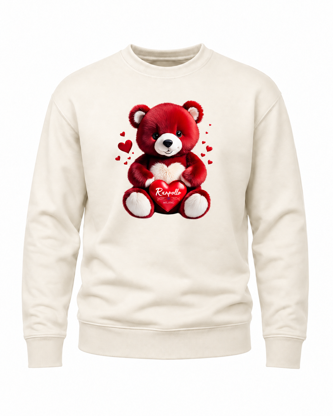 Redbear