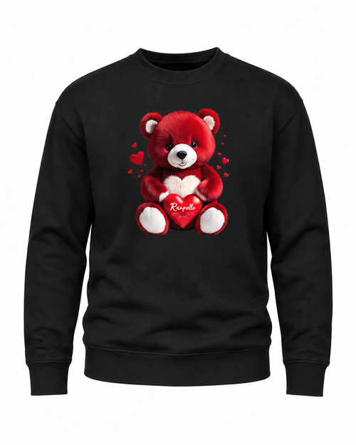 Load image 1 in gallery view. Redbear