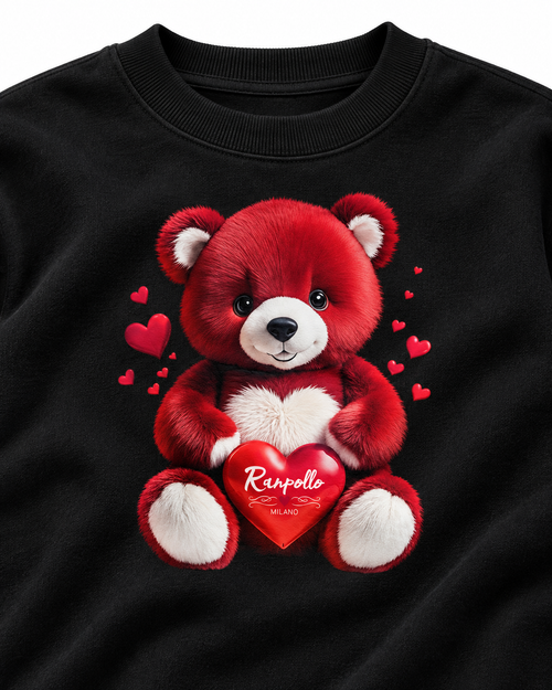 Load image 1 in gallery view. Redbear