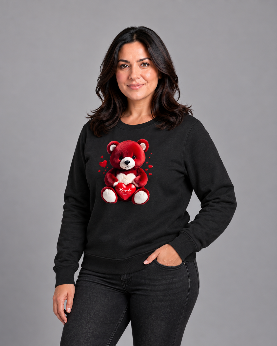 Redbear