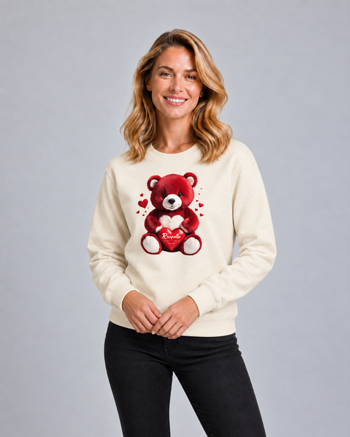 Load image 1 in gallery view. Redbear