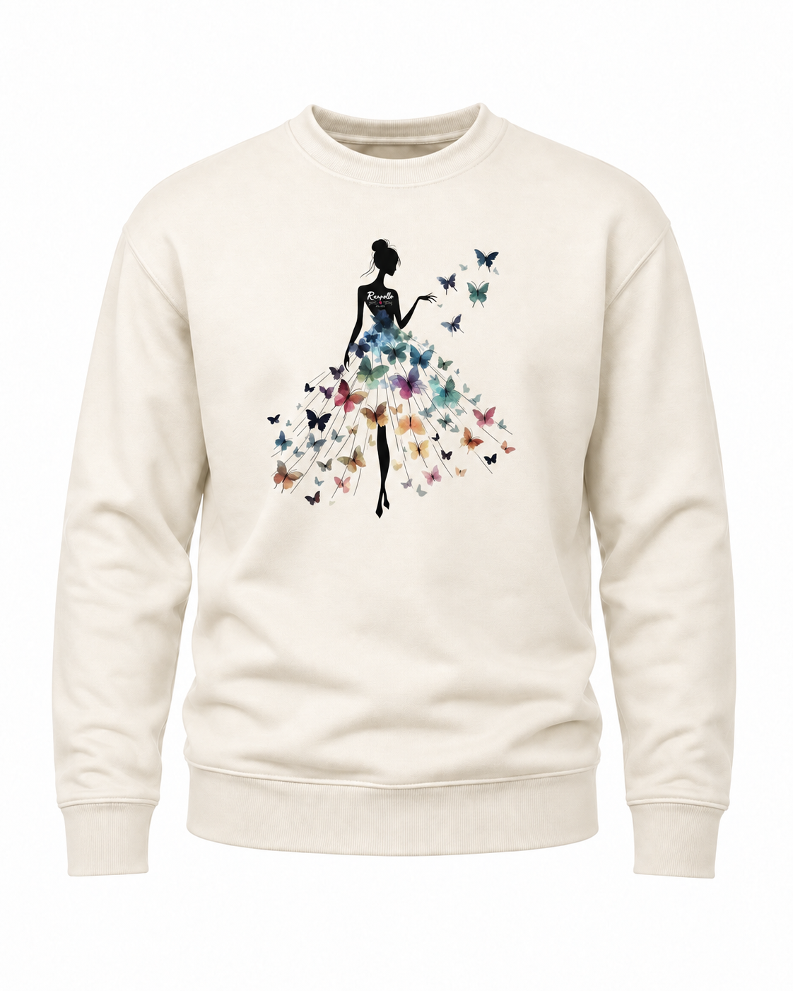 Dressfly