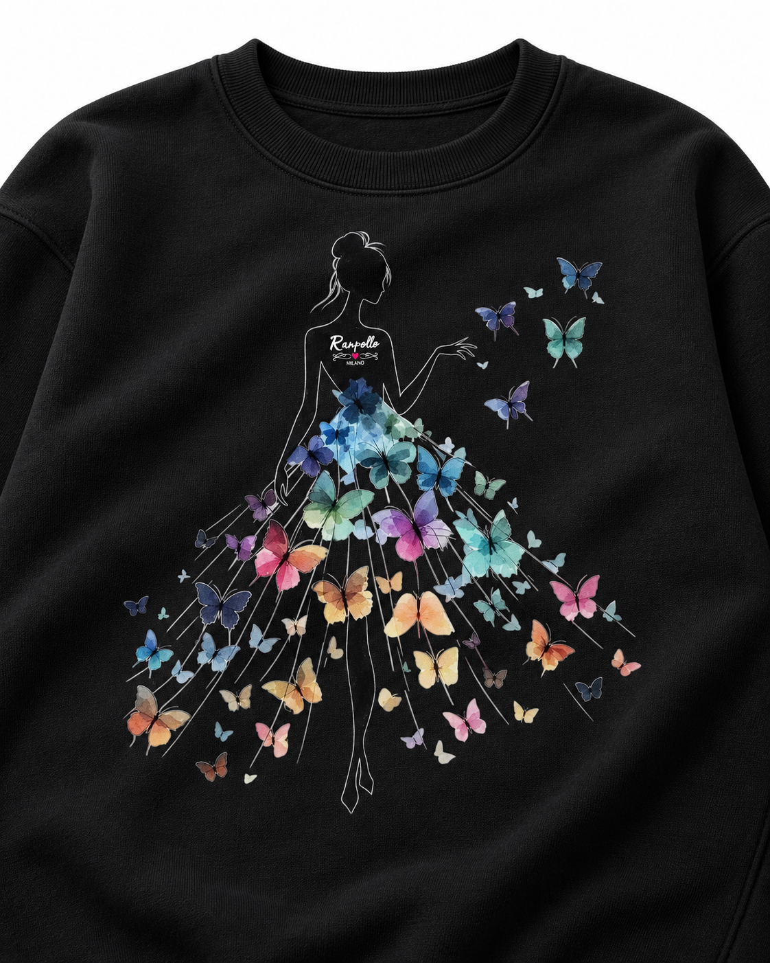 Dressfly