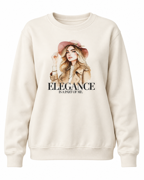 Load image 1 in gallery view. Elegance is spar