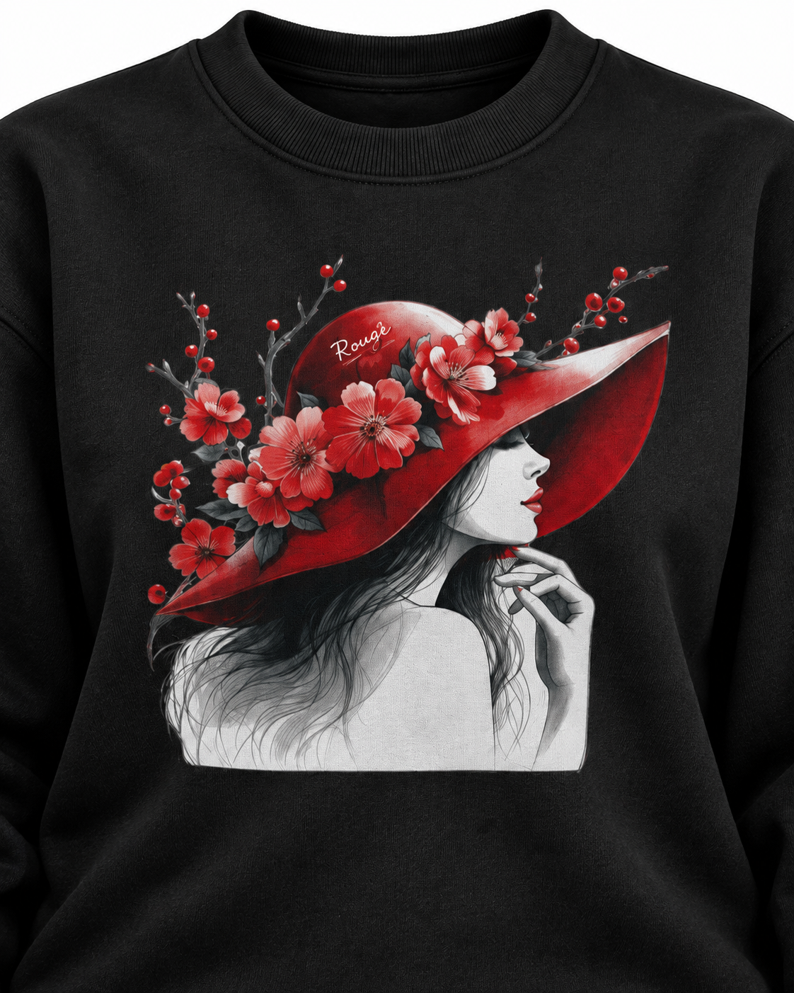 Red Hat