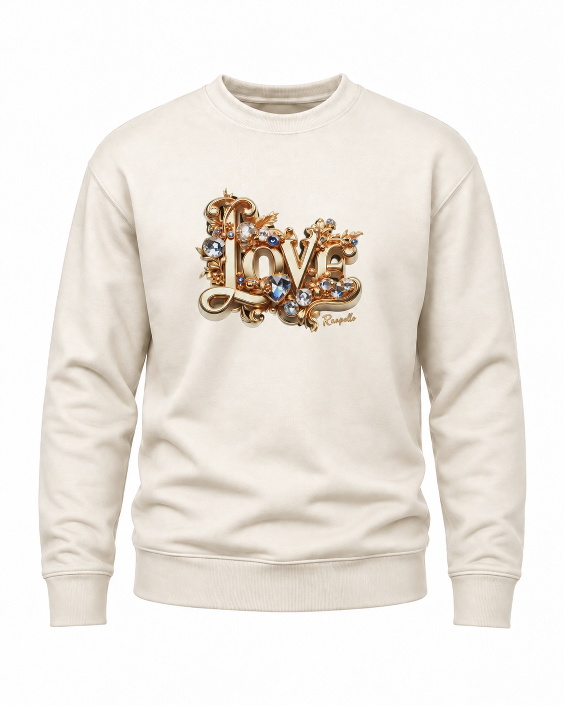 Lovegold