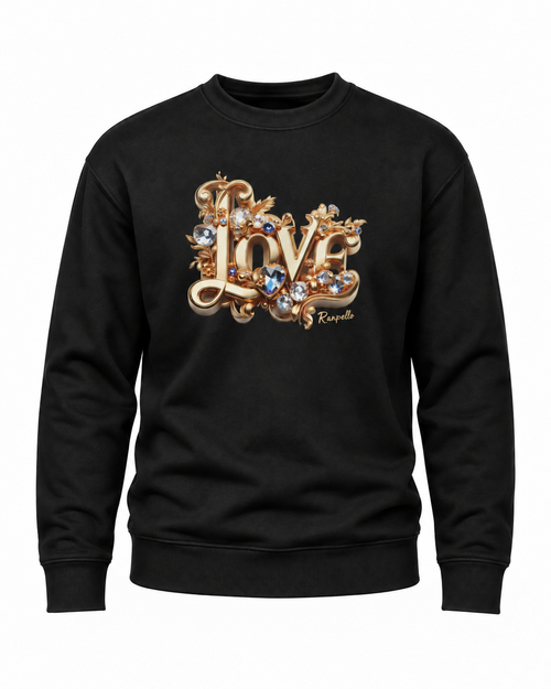 Load image 1 in gallery view. Lovegold