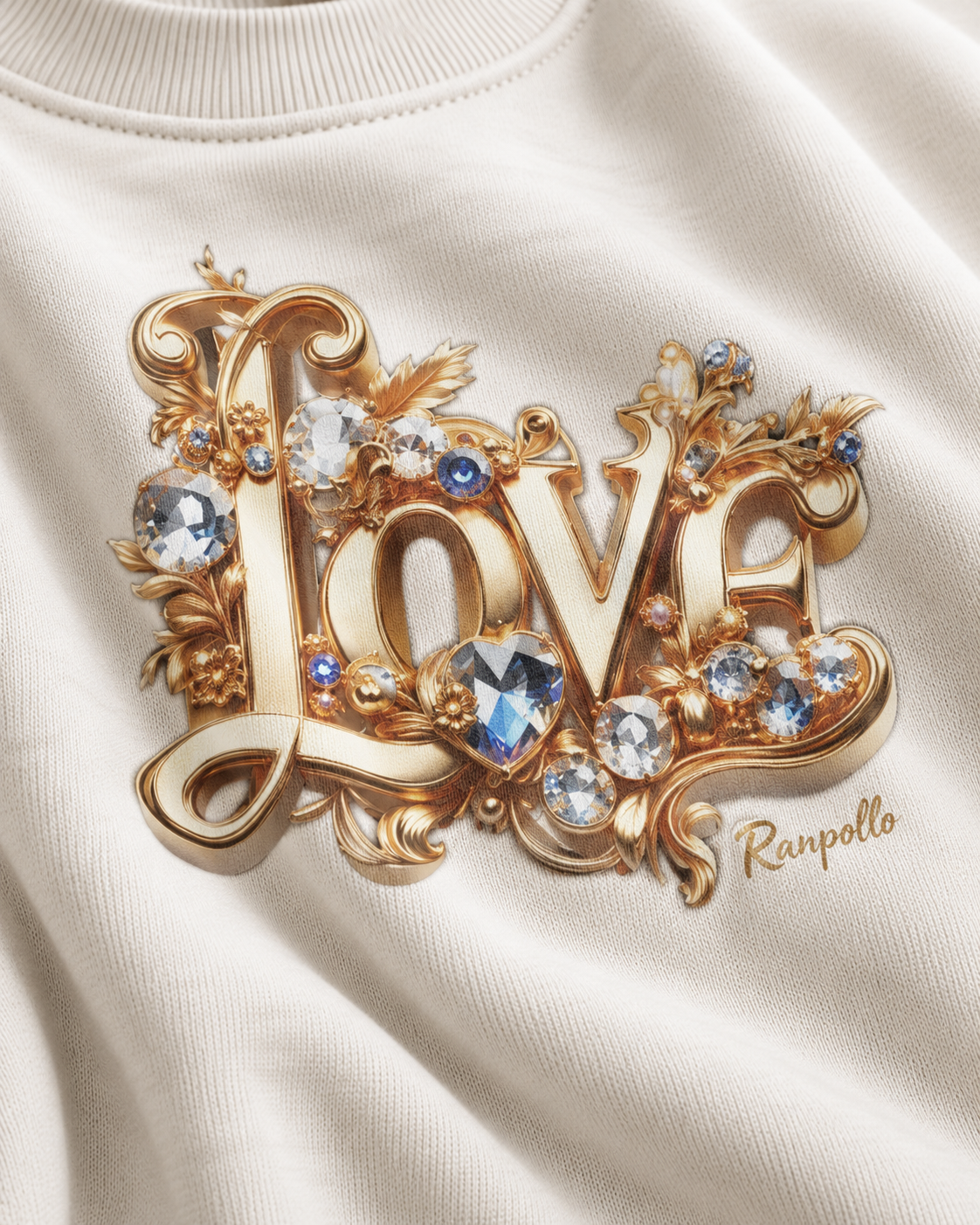 Lovegold