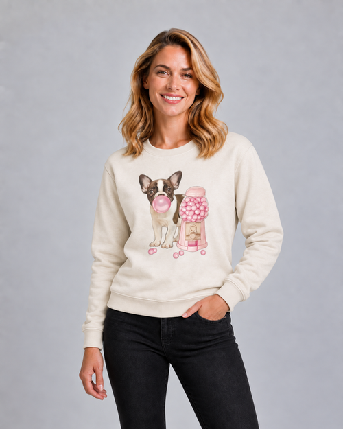 Load image 1 in gallery view. Bubble