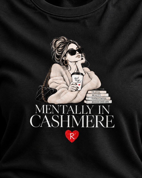 Load image 1 in gallery view. T-shirt G Regular Gemini
