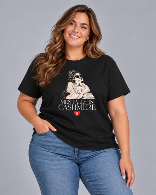 Load image 1 in gallery view. T-shirt G Regular Gemini