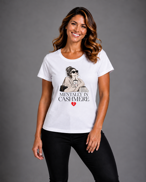 Load image 1 in gallery view. T-shirt G Regular Gemini
