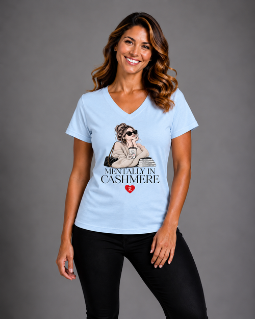 Load image 1 in gallery view. T-shirt G Regular Gemini