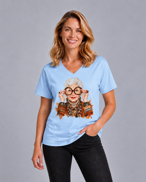 Carica immagine 1 in visualizzazione galleria. T-shirt Regular NewBracciali