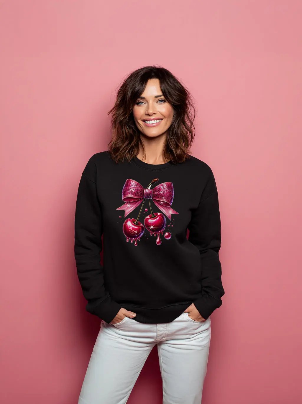 FP CHERRIES RANPOLLO MILANO