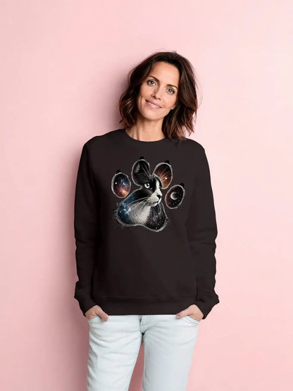 FP CATSPACE RANPOLLO MILANO